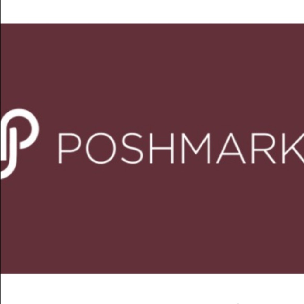 Meet your Posher